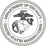 USMC Seal